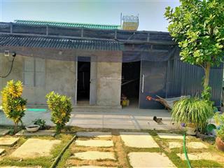 Bán đất thổ cư, sổ đỏ, xã minh trí, sóc sơn giá chỉ nhỉnh 2 triệu/m2