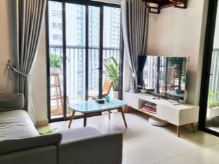 Hàng hot! 58m2 2 phòng ngủ aquabay giá tốt nhất