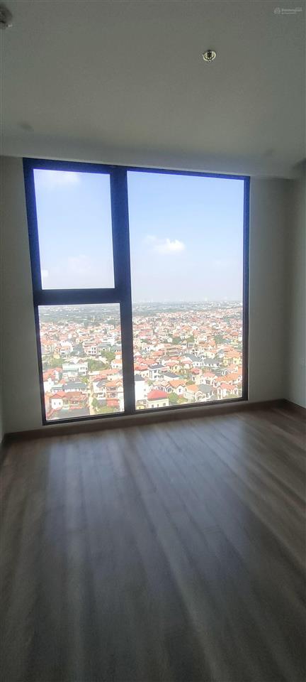 Căn hộ 2pn, 2wc, 58m2 tại swan lake onsen, 4 tỷ vnd
