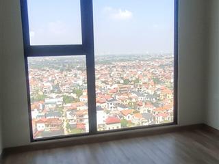 Căn hộ 2pn, 2wc, 58m2 tại swan lake onsen, 4 tỷ vnd