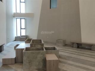 Siêu hiếm! 96m2 2 phòng ngủ hướng mát giá chỉ nhỉnh tỷ ạ