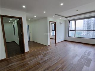 Tôi chính chủ bán căn hộ 77m, có sổ hồng, 3 ngủ 2 wc, tầng 9, trịnh đình cửu, định công, hoàng mai