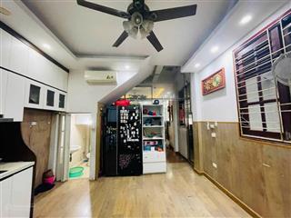 Siêu vip! nhà cổ nhuế lô góc, mặt ngõ thông, kinh doanh đỉnh 58m2*5t