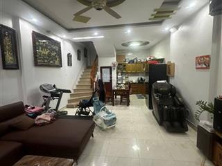 Bán nhà đông ngạc, 2 thoáng, vị trí đẹp, nhà dân xây, sát phố, gần cầu thăng long, ciputra
64m*4t