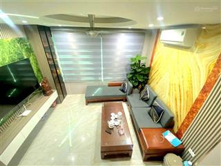 Nhà hiếm xuân đỉnh, vị trí kinh doanh đỉnh, oto đỗ cửa, ngõ thông , dân xây chắc chắn , 35m*5t