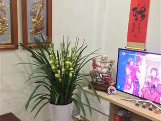 Siêu hiếm đông ngạc 5tầng mới đẹp 33m2 ngõ ba gác thông, gần chợ, trường, bv, tiện ích ngập tràn