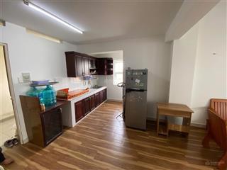 Chính chủ cần bán căn hộ chung cư tại đỗ xuân hợp, dương đình hội, dt 54m2, thủ đức, hcm