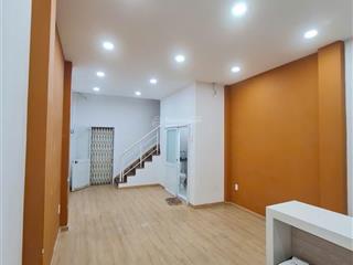 Cho thuê nr 58m2, 10 triệu, tại thái phiên, p8, q11, hcm