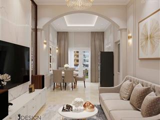 Bán nhà riêng38m2 tại tạ quang bửu kinh doanh bất chấp , oto tránh
