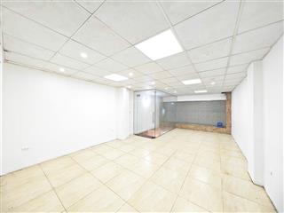 Còn duy nhất mbkd khương đình tầng lửng 70m2, 12tr/th, free dịch vụ, free để xe