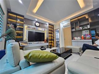 Siêu hiếm nhà to đẹp kđtm văn phú 90m2 ,kinh doanh,ô tô tránh mặt tiền đẹp,thang máy