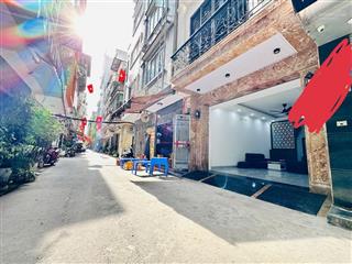 Hiếm quá! bán nhà kinh doanh mp hót nhất hà đông 50m2 giá 10tỷ ,gần trường đh, ôtô tránh,thang máy