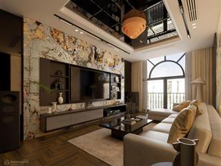 Bán nhà phố quang trung  hà đông ,kinh doanh đỉnh vp spa, ô tô tránh,vỉa hè rộng, 55m2 nhỉnh 16tỷ