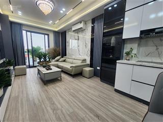 Bán nhà văn khê hà đông, nhà mới ,full nội thất ,kinh doanh,ô tô đỗ cửa ,dt 35m2*5t nhỉnh 8tỷ