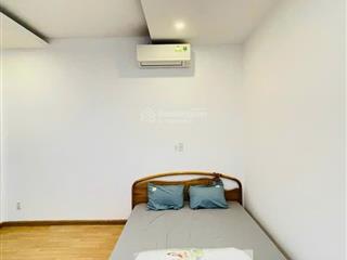 Chính chủ bán nhà 3 lầu vị trí trung tâm quận 12, nhỉnh 4 tỷ