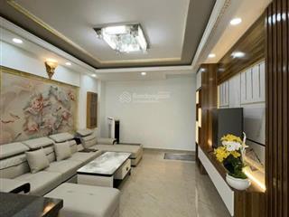 Bán nhà 72m2, nguyễn ảnh thủ, hiệp thành quận 12, hxh, chỉ 5tỷ