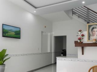 Bán nhà hiếm nhất thới an, 75m2, 4 pn, quận 12, nhỉnh 3 tỷ730