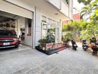 Bán biệt thự cao cấp lê thị riêng  thới an, quận12, nhỉnh 18 tỷ