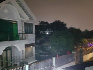 Bán nhà rẻ nhất thới an, 92m2, quận 12, nhỉnh 4 tỷ