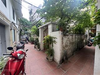 Bán nhà đất chính chủ, trung tâm quận đống đa, láng hạ, lô góc, 61m2, giá chỉ 9.9 tỷ