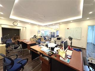 Bán căn hộ chung cư cao cấp chính chủ, phố láng hạ, 163m2, lô góc, đang cho thuê 20 triệu / tháng