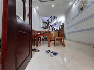 Trường chinh  nhà dân xây 5 tầng, lô góc, 5 ngủ  chỉ 8.5 tỷ, diện tích sổ 67m², vuông vắn