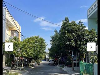 CHÍNH CHỦ BÁN LÔ ĐẤT ĐẸP – ĐƯỜNG THẠCH SƠN 7, HÒA KHÁNH BẮC, LIÊN CHIỂU