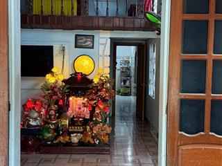 CHÍNH CHỦ BÁN NHÀ NGUYỄN LƯƠNG BẰNG -LIÊN CHIỂU - ĐÀ NẴNG
