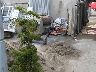 CHÍNH CHỦ CẦN BÁN ĐẤT ĐẸP TẠI THÔN VĨNH NINH, XÃ ĐẠI THANH, HÀ NỘI