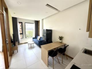 Bán nhà khu vip nhất quận 2  thu nhập cao, đầu tư cực tốt