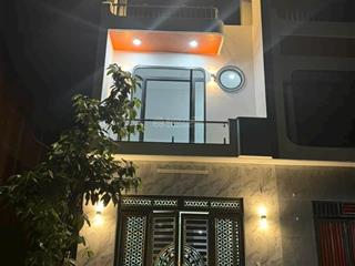 Bán np tại đường tân hiệp 17, 2,45 tỷ, 67,5 m2, tân hiệp, tân uyên, bình dương