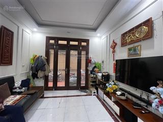 Hồ tùng mậu , nhà đẹp , giá rẻ so phơi khu vực, sát chợ, ba bước chân ra ngõ ô tô