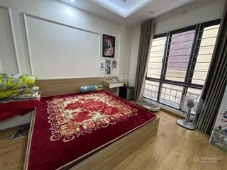 Bán nhà tại hồ tùng mậunhà đẹp mới xây full nội thất chỉ sách vali đến ở ngay