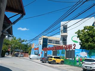 Bán nhà tại phố hòe thị, phương canh, nam từ liêm, ô tô đỗ cửa, siêu phẩm lô góc, 15m trịnh văn bô