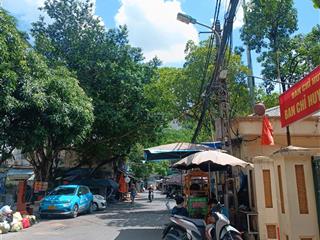 Bán nhà tại hồ tùng mậu  nam từ liêm  hà nội nhà đẹp mới xây vài bước ra mặt ô tô sát ql32