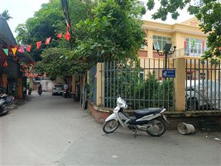 Bán nhà tại xuân phươngnam từ liêm hà nội siêu phẩm hiếm  ô tô đỗ tận cửa, mặt tiền siêu vip