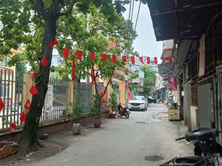 Bán đất tại xuân phương nam từ liêm hà nôi, mảnh đất đẹp nở hậu, ô tô tránh, xây ccmn hết ý