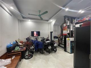 Bán nhà tại phương canh, nam từ liêm, hà nội, nhà đẹp mới xây, gần chợ, dòng tiền tốt