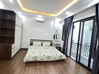 Bán nhà riêng 5pn, 5wc, 32m2 tại tây mỗ, nam từ liêm, hà nội, chỉ với 7,25 tỷ