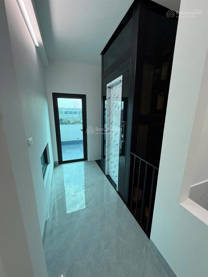 Bán nhà riêng tại tây mỗ, nam từ liêm, hà nội, giá siêu hời 7,9 tỷ, 55m2