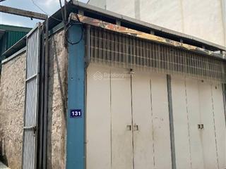Bán nhà riêng tại phường tây mỗ, nam từ liêm, hà nội, 7,45 tỷ, 40 m2, chính chủ, view đẹp