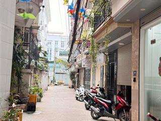 Bán đất 62m2 tại xuân phương, nam từ liêm, hà nội, giá 5,9 tỷ