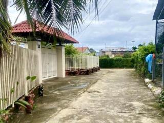 Bán đất diên thọ  165m2 ngang 6m (100 thổ cư)  chỉ 6xx triệu  mặt tiền đường ô tô  không gần mộ
