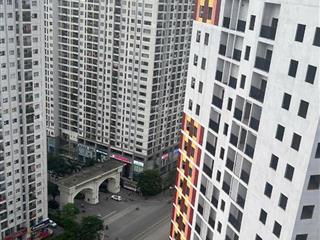 Giá tốt giai đoạn đầu chỉ 42tr/m² thay vì 60  65tr/m2 khi bàn giao  dự án bid residence, hà đông
