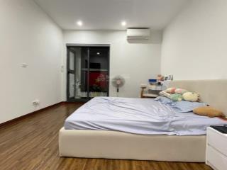 Căn 107m² 3pn full nội thất  giá chỉ 6,6 tỷ!