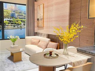 Căn hộ chung cư fresia riverside, 1,889 tỷ, 60m2, view đẹp tại bùi hữu nghĩa, biên hòa, đồng nai