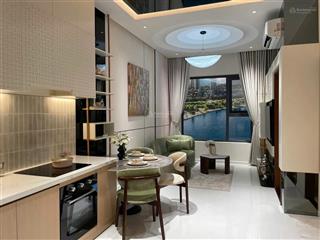 Chỉ với 30 triệu  ưu tiên căn đẹp nhất view sông đồng nai!