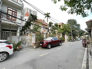 Bán nhà gia lâm siêu phẩm hiếm cách 1 nhà ra phố kinh doanh sầm uất đường ô tô tránh ngõ thông