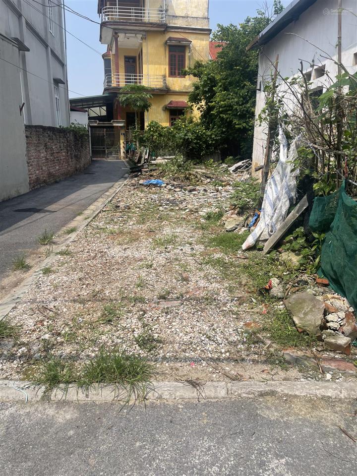 Siêu phẩm lô góc 83m, ngõ ôtô thông vĩnh viễn, cạnh vinhomes 1 giâ nhỉnh 5 tỷ