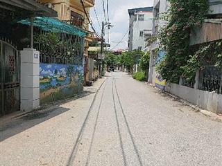 Hiếmnhà trâu quỳ măt tiền lý tưởng ngõ thông vĩnh viễn ô tô 7c vào nhà nhỉnh 7 tỷ